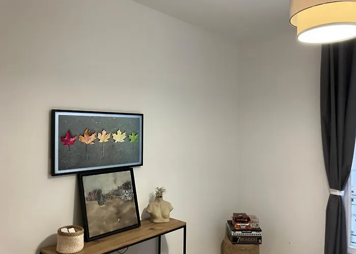Paris - Elegant Apt Rue Mouffetard - Prestation De Luxe