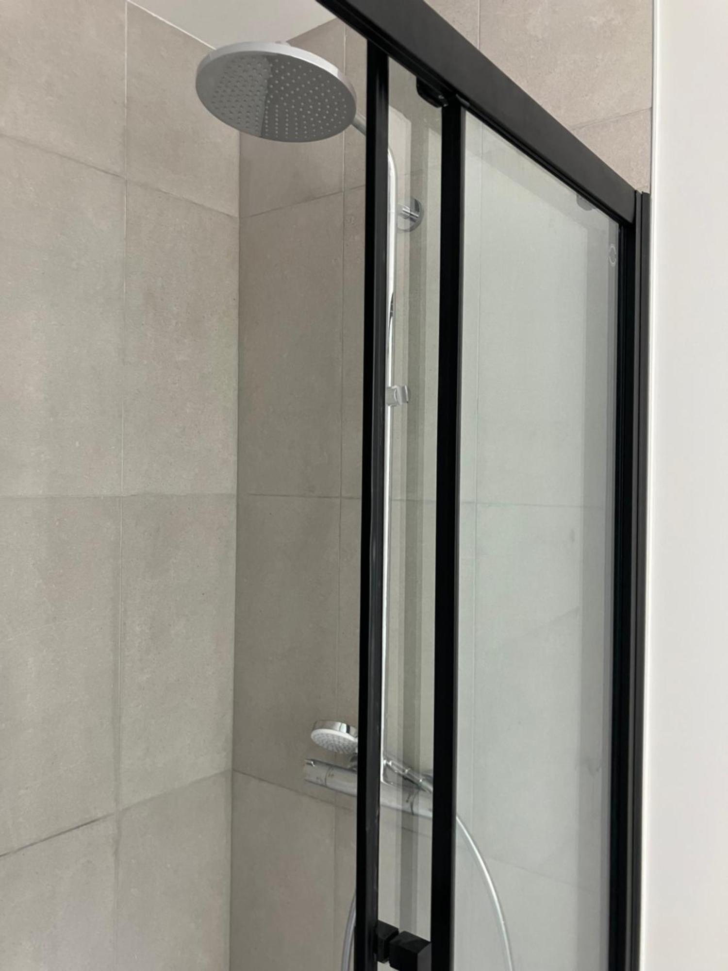 - Elegant Rue Mouffetard - Prestation De Luxe Apartment