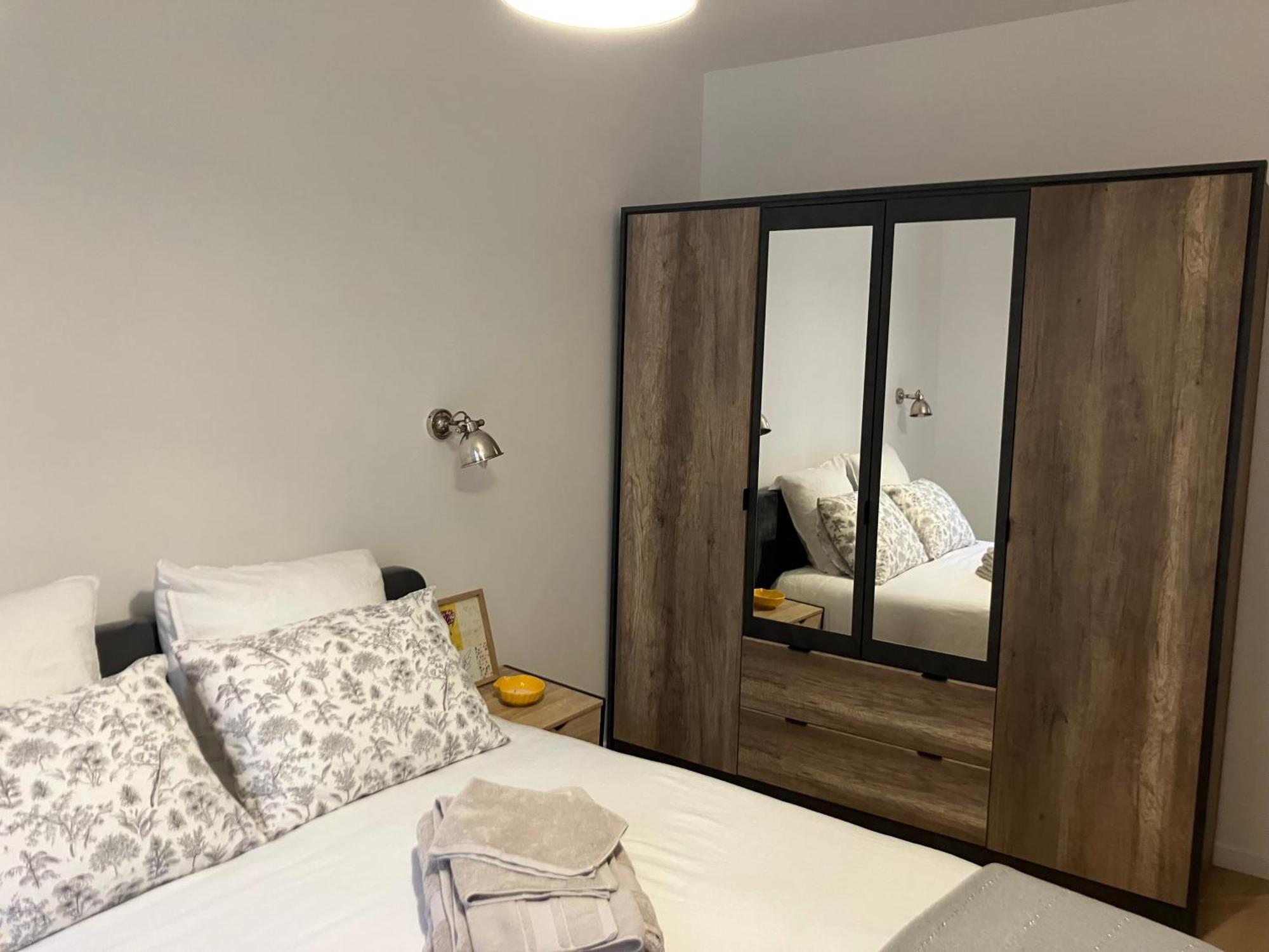 - Elegant Rue Mouffetard - Prestation De Luxe Paris