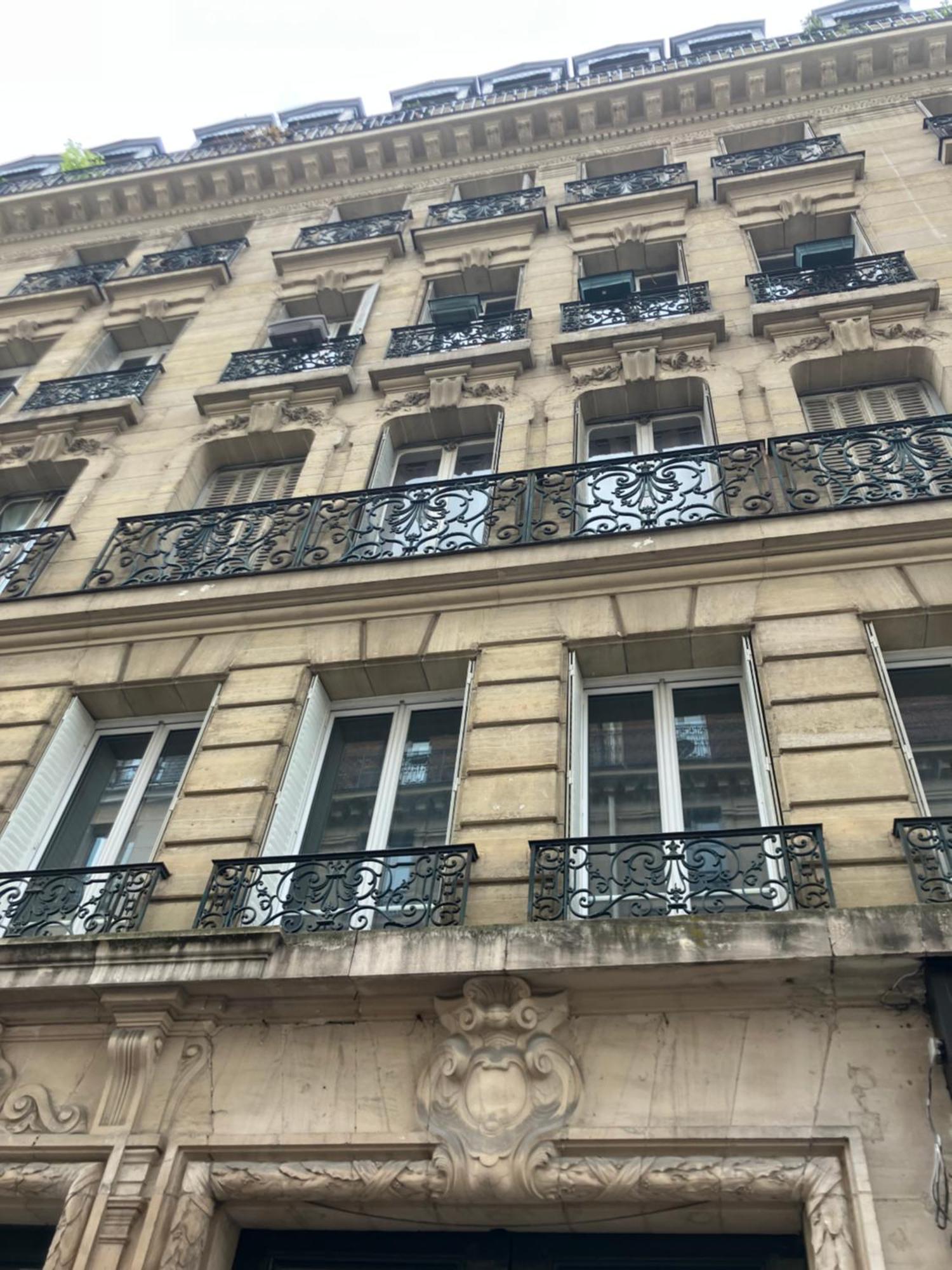 Apartment - Elegant Rue Mouffetard - Prestation De Luxe *